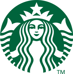 Our Client - Starbucks