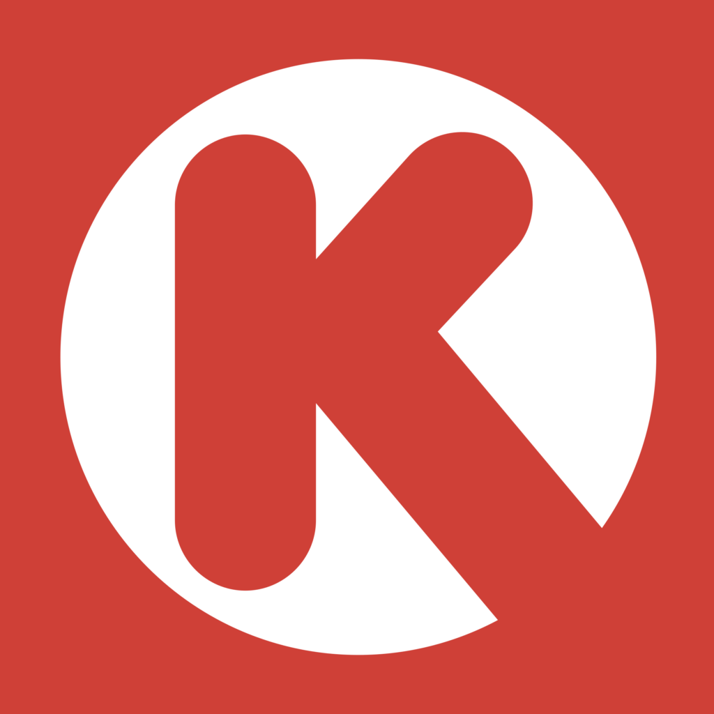 Our Client - Circle K